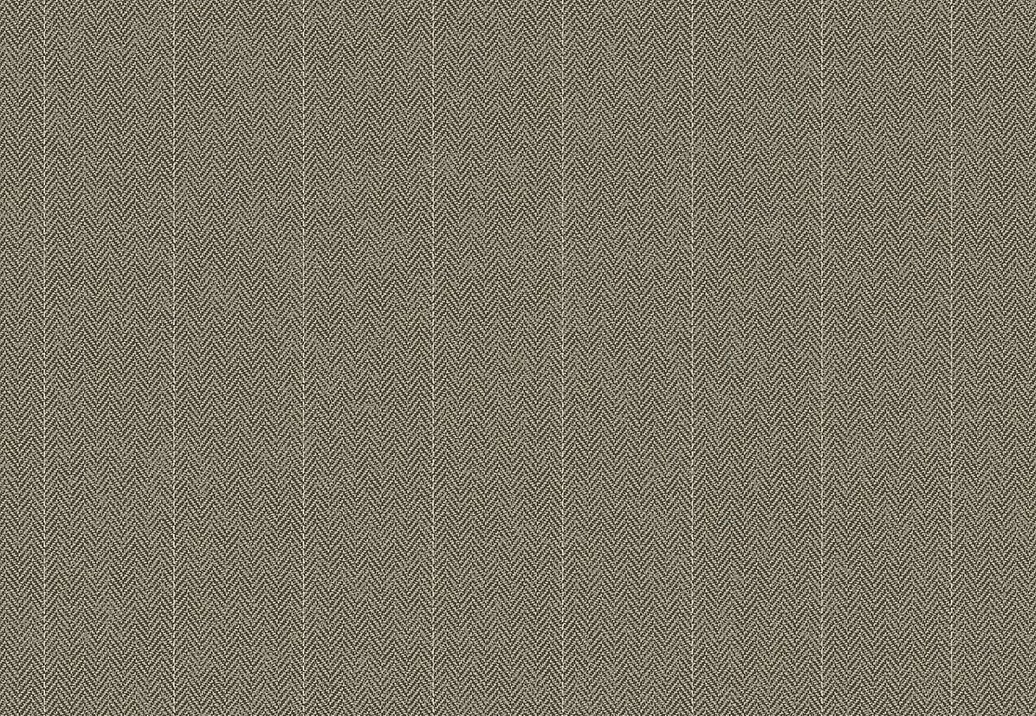 Обои Architector Sauvage KT10316