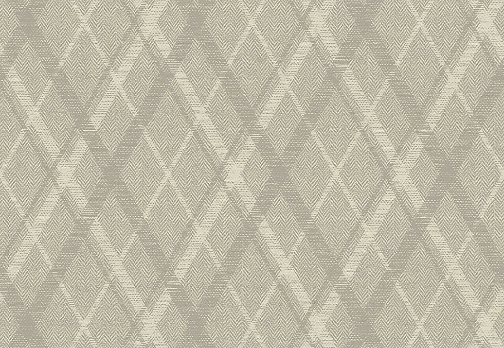 Обои Architector Sauvage KT10007