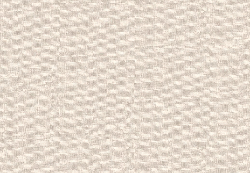 Обои Architector Sauvage KT10137