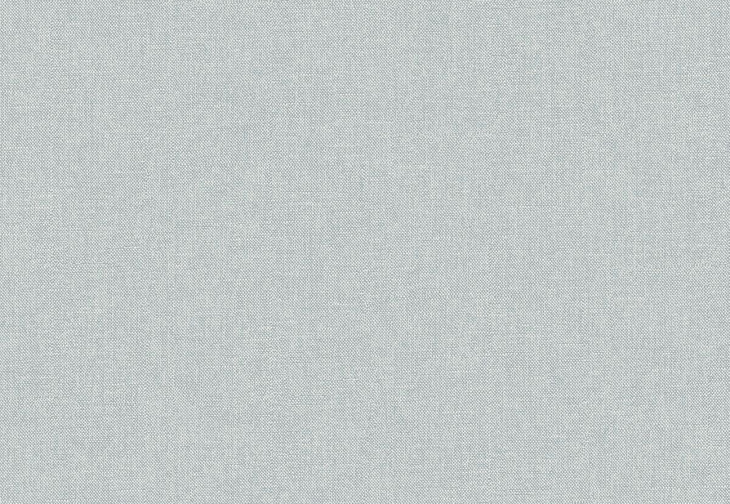 Обои Architector Sauvage KT10154