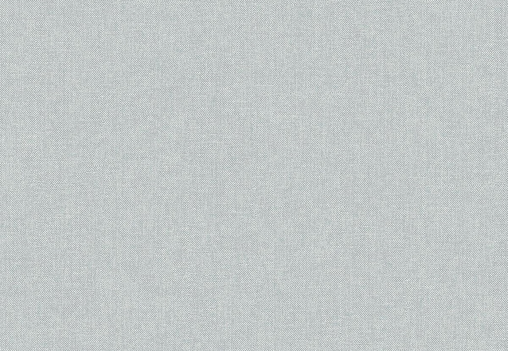 Обои Architector Sauvage KT10154