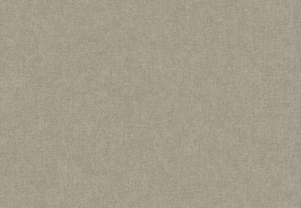 Обои Architector Sauvage KT10110