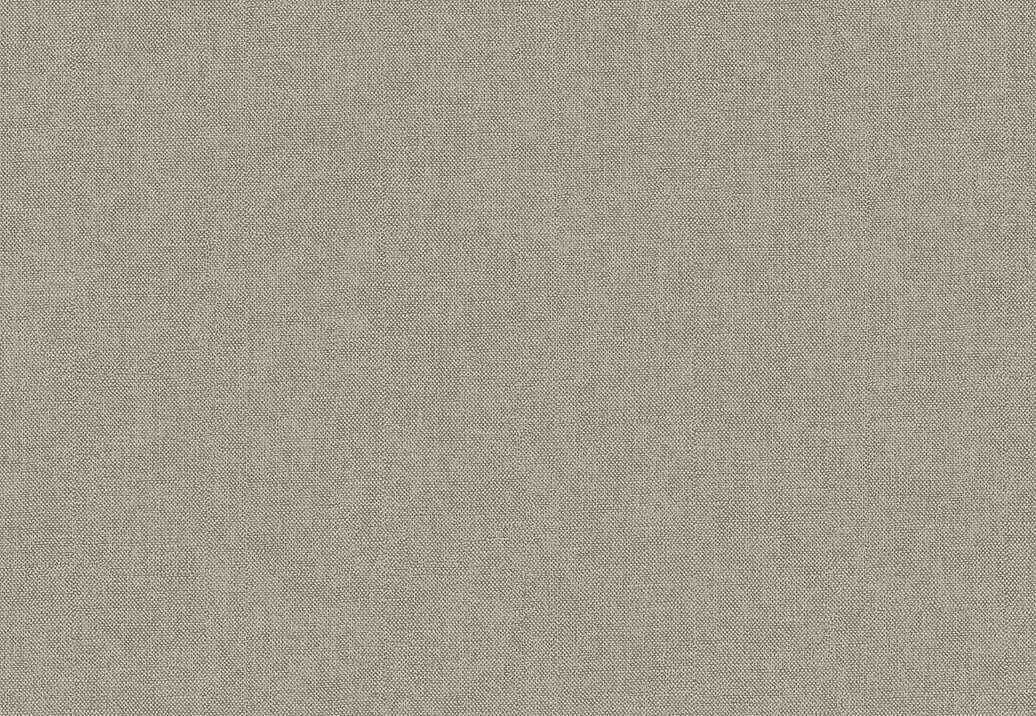 Обои Architector Sauvage KT10110