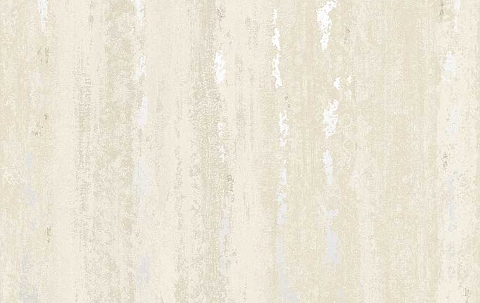 Английские обои Holden Decor, коллекция Bakau, артикул 65080