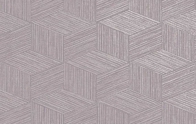 Английские обои Holden Decor, коллекция Bakau, артикул 65643