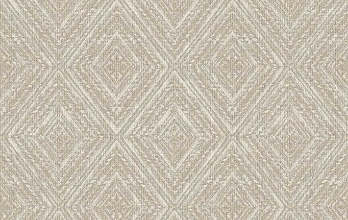 Английские обои Holden Decor, коллекция Bakau, артикул 65671