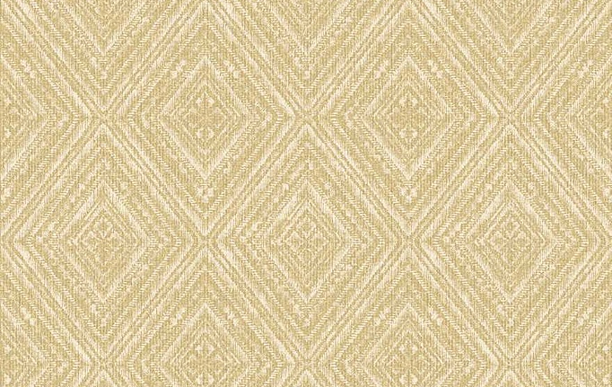 Английские обои Holden Decor, коллекция Bakau, артикул 65672