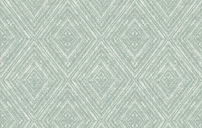 Английские обои Holden Decor, коллекция Bakau, артикул 65674