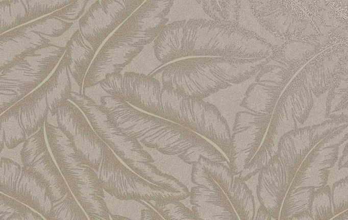 Английские обои Holden Decor, коллекция Bakau, артикул 65731