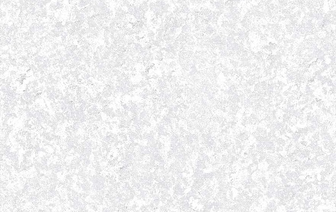 Английские обои Holden Decor, коллекция Bakau, артикул 65740