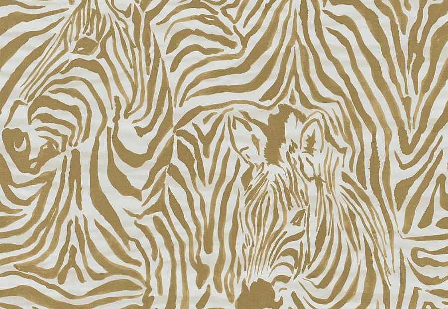 Обои Arte Wild Walk 28000