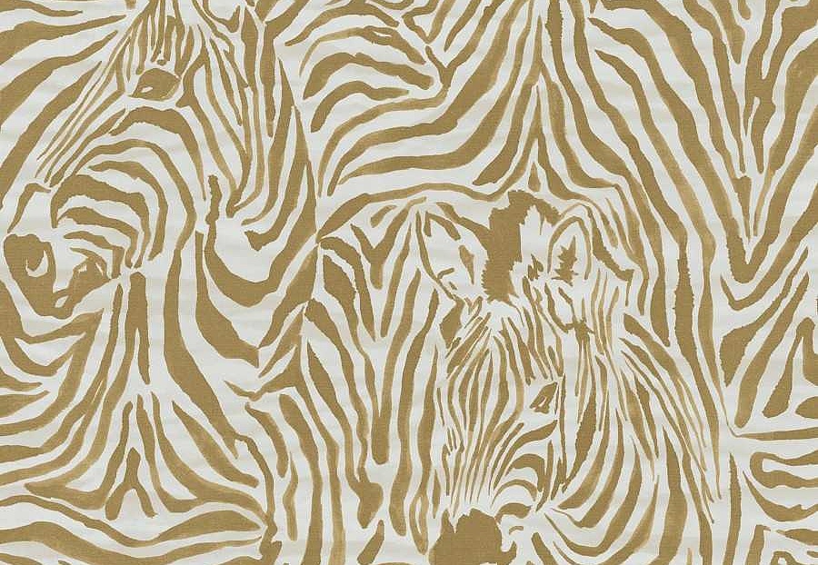 Обои Arte Wild Walk 28000