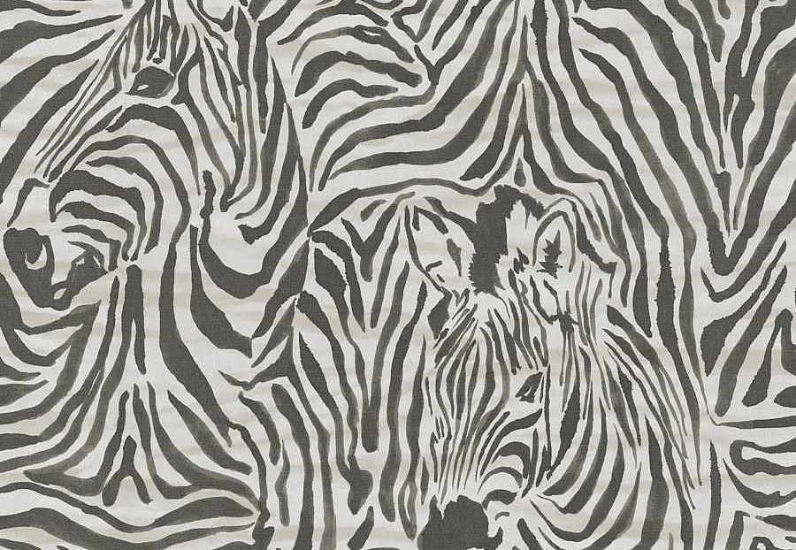 Обои Arte Wild Walk 28001