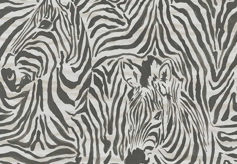 Обои Arte Wild Walk 28001