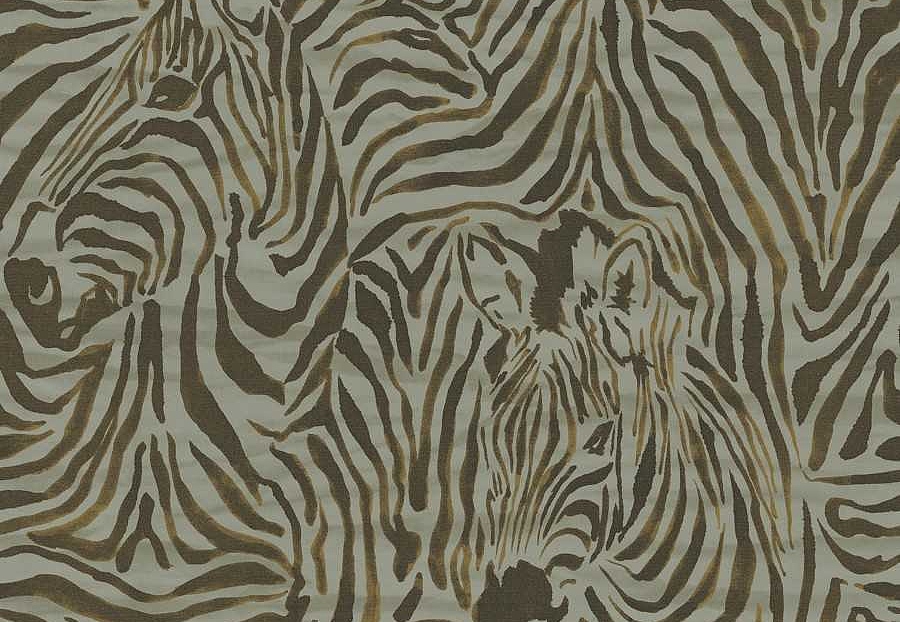 Обои Arte Wild Walk 28002