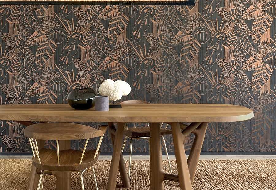Обои Arte Wild Walk 28010