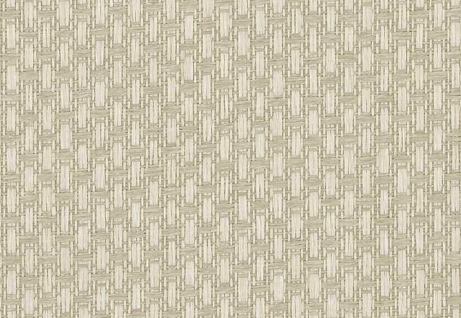 Обои Arte Wild Walk 28065