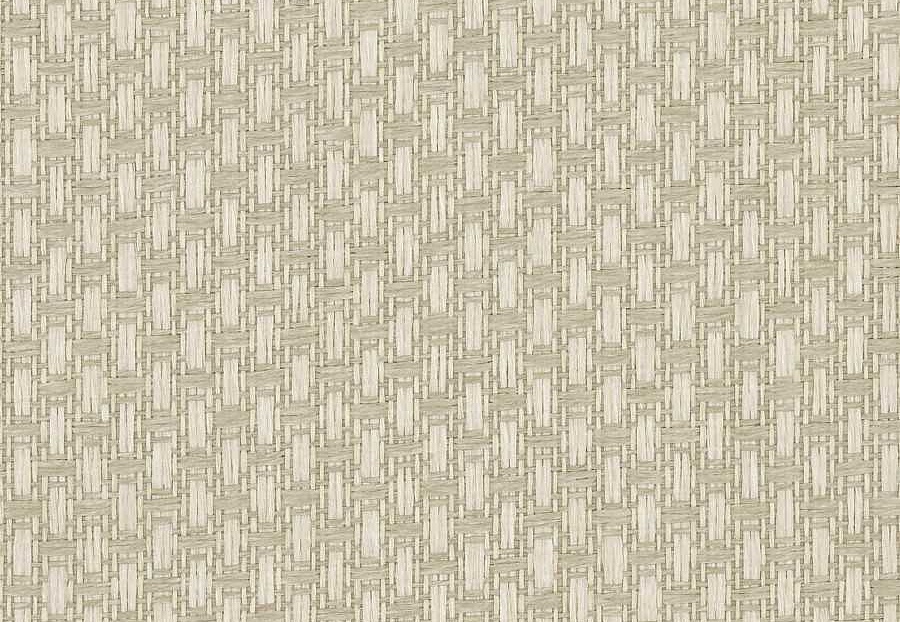 Обои Arte Wild Walk 28065