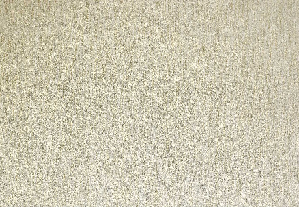Обои Bekaert Toscana Como/102