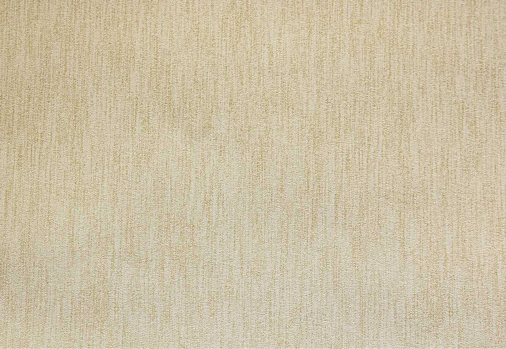 Обои Bekaert Toscana Como/251