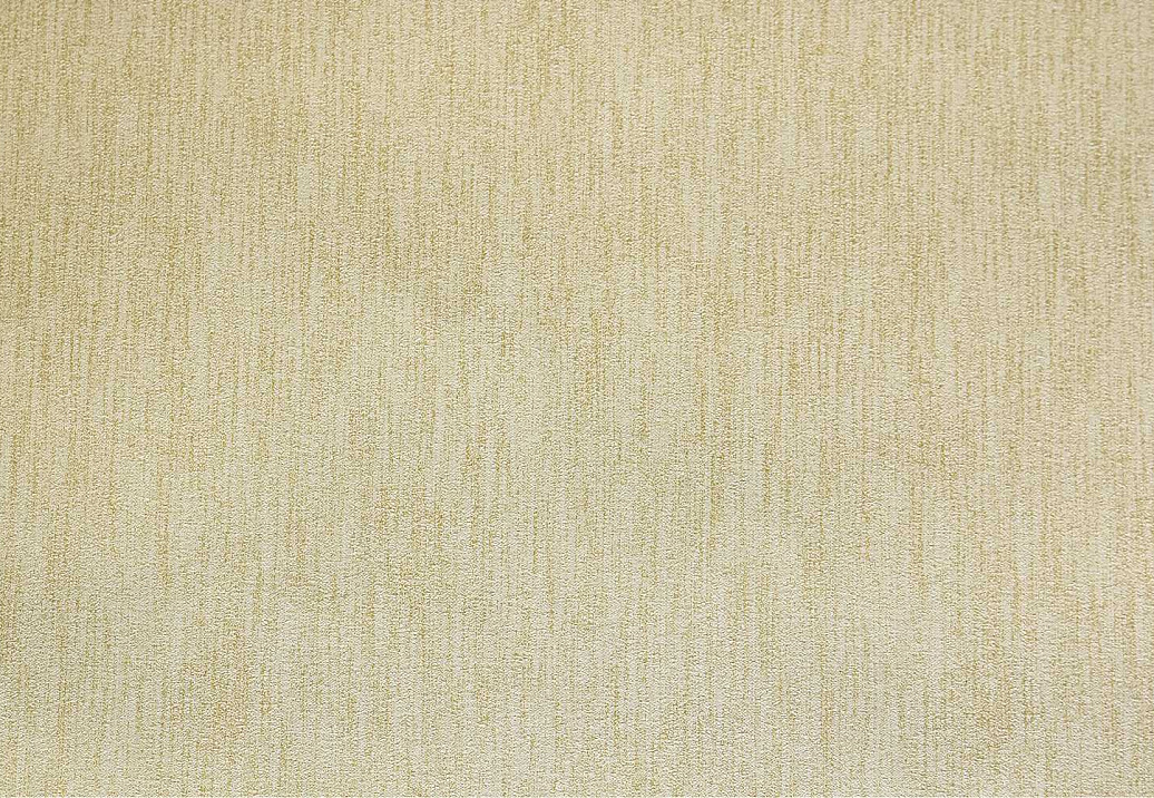 Обои Bekaert Toscana Como/254