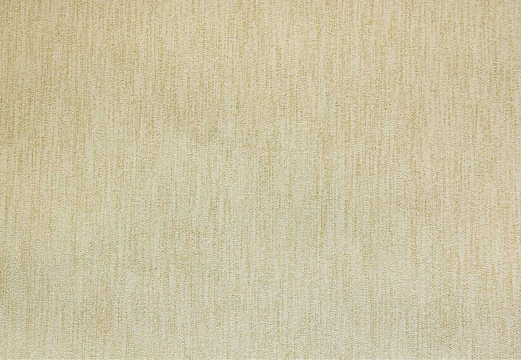 Обои Bekaert Toscana Como/254