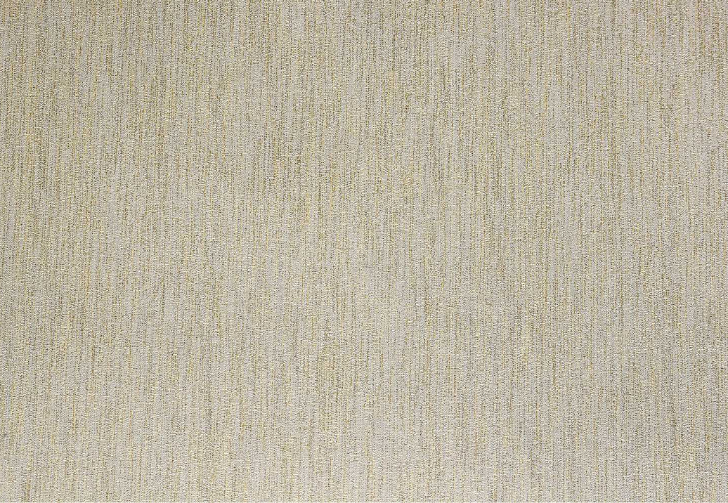 Обои Bekaert Toscana Como/257