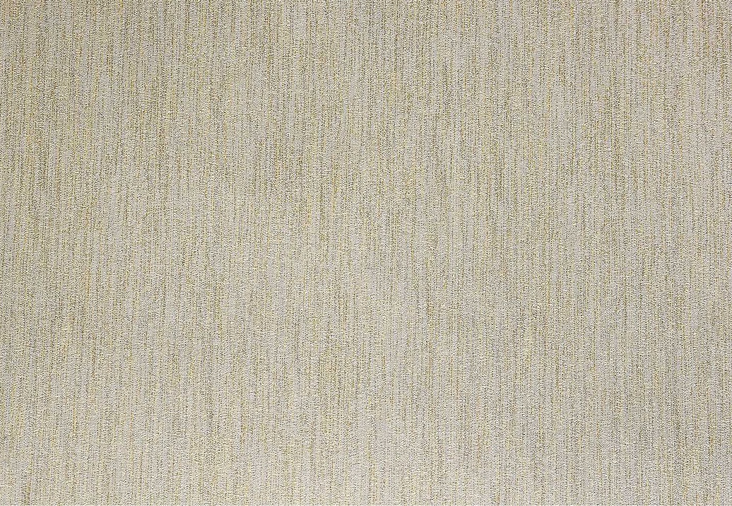 Обои Bekaert Toscana Como/257