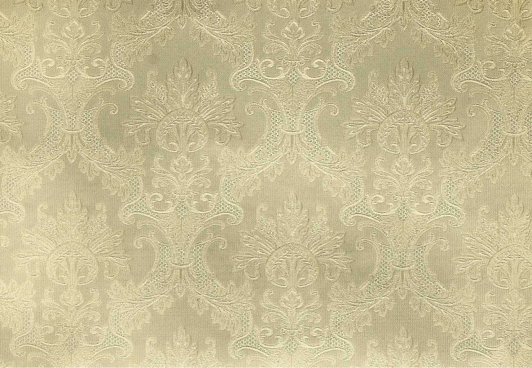 Обои Bekaert Toscana Milano/102