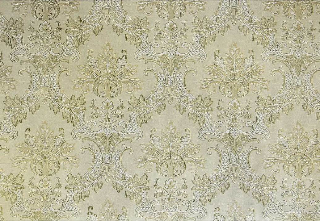 Обои Bekaert Toscana Milano/417