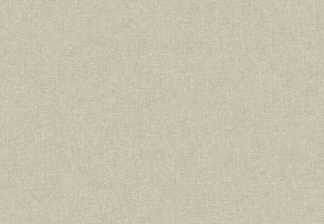 Обои Architector British Heritage KT10101