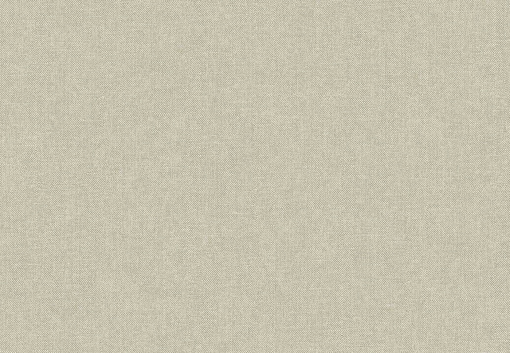 Обои Architector British Heritage KT10101