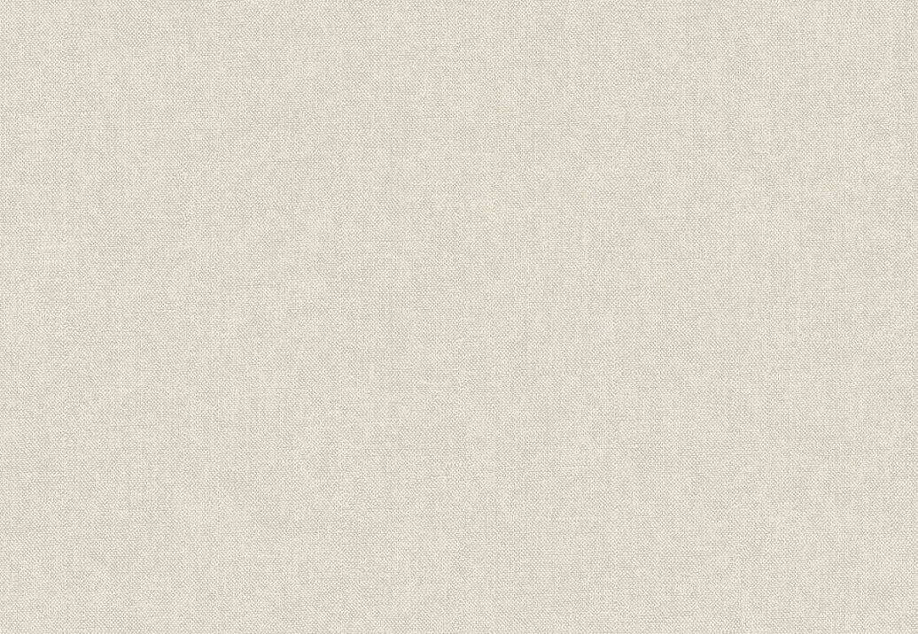 Обои Architector British Heritage KT10102