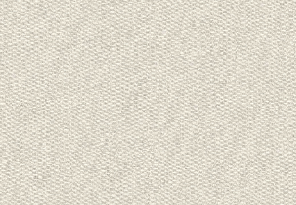 Обои Architector British Heritage KT10102
