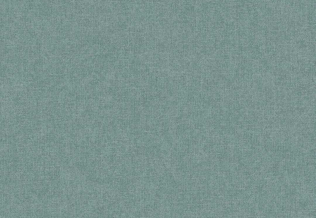 Обои Architector British Heritage KT10117