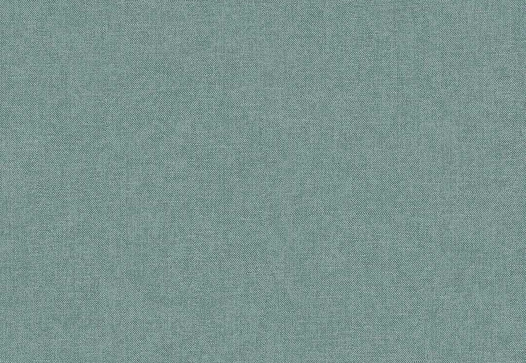 Обои Architector British Heritage KT10117
