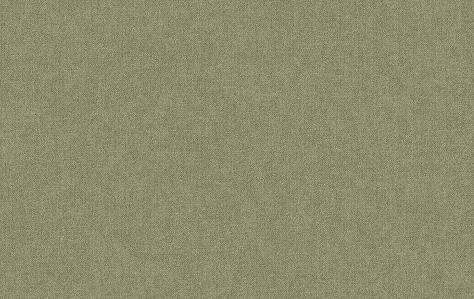 Немецкие обои Architector, коллекция British Heritage, артикул KT10118