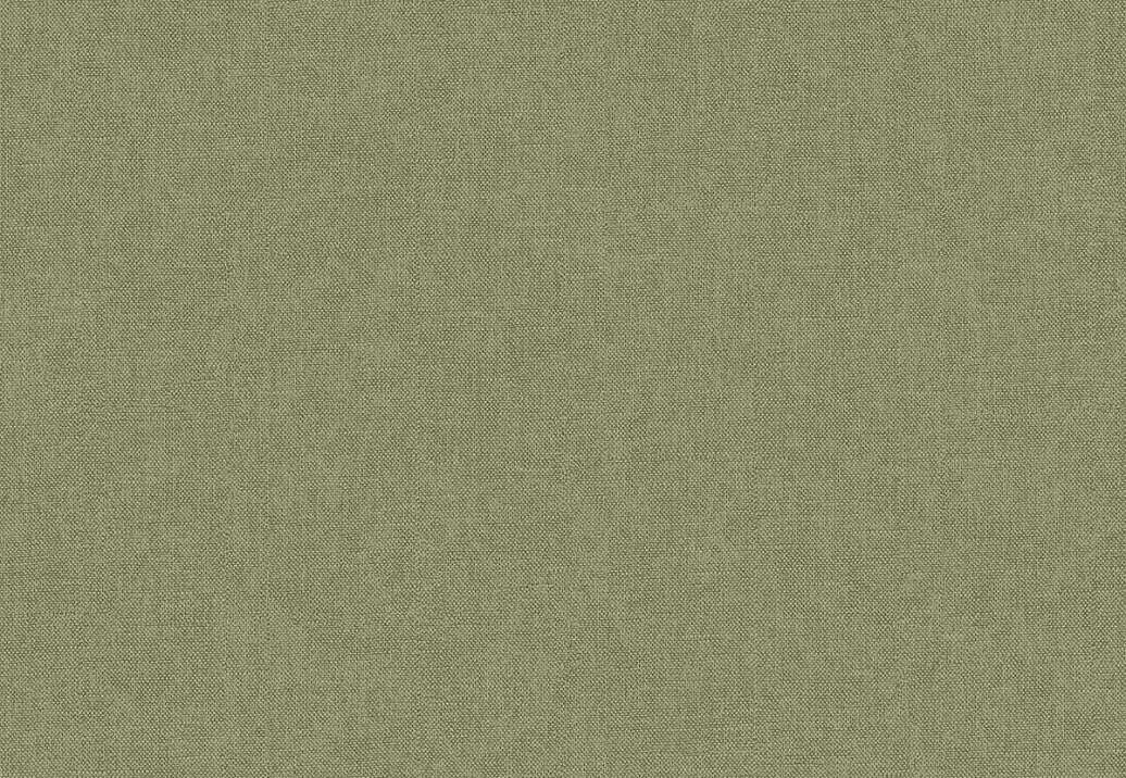 Обои Architector British Heritage KT10118