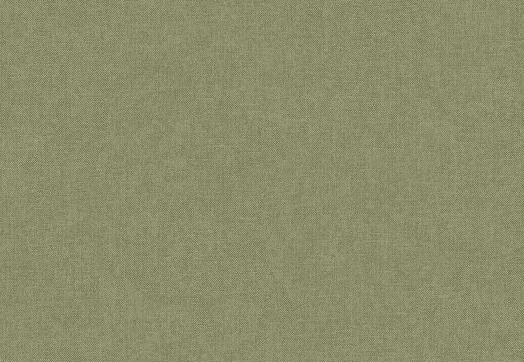 Обои Architector British Heritage KT10118