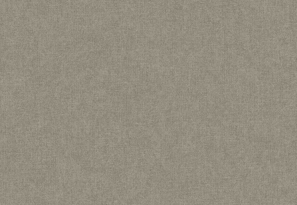 Обои Architector British Heritage KT10123