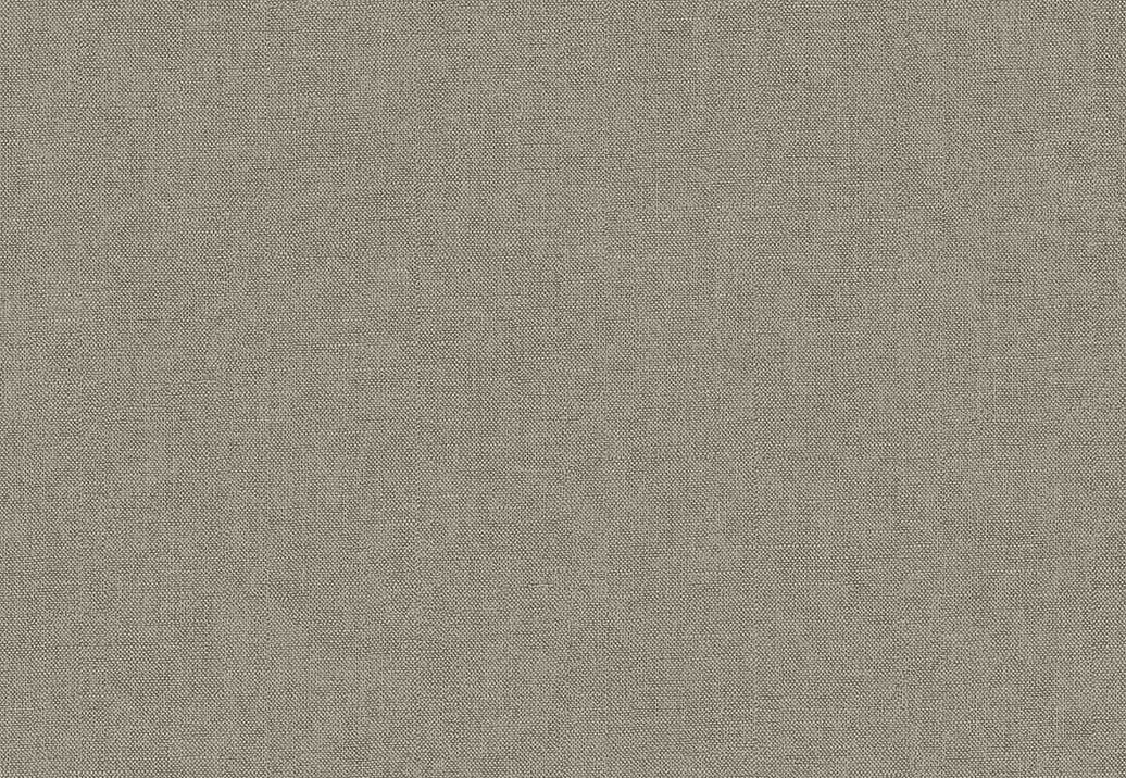 Обои Architector British Heritage KT10123