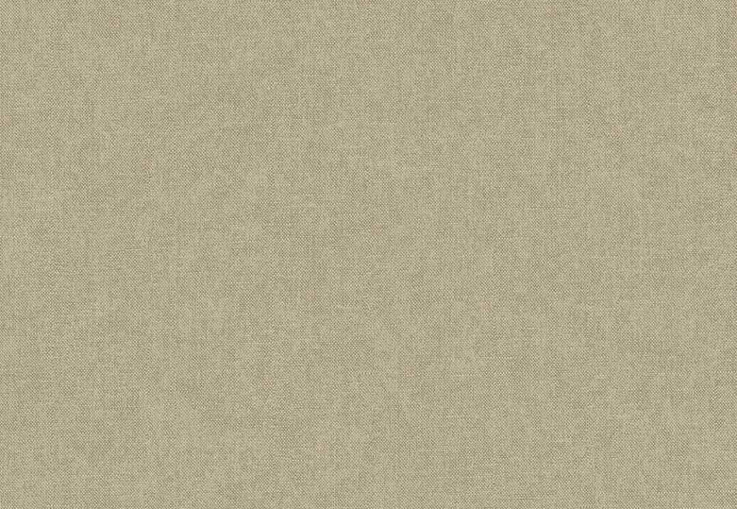 Обои Architector British Heritage KT10124