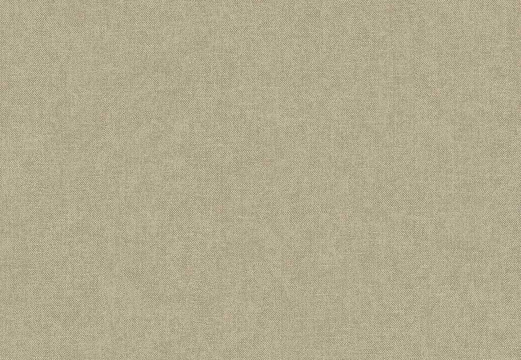 Обои Architector British Heritage KT10124