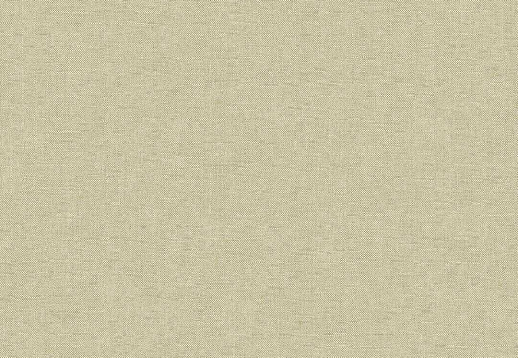 Обои Architector British Heritage KT10126