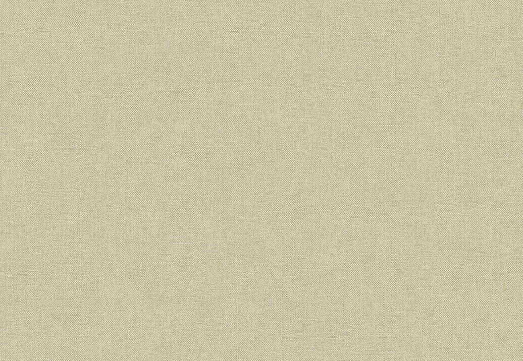 Обои Architector British Heritage KT10126