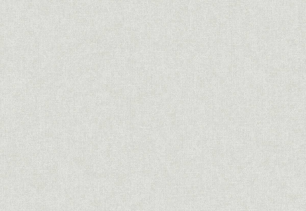 Обои Architector British Heritage KT10131