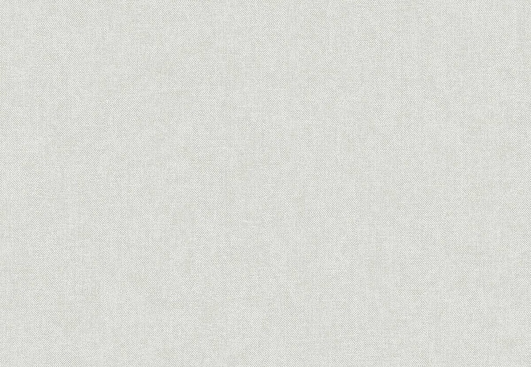 Обои Architector British Heritage KT10131