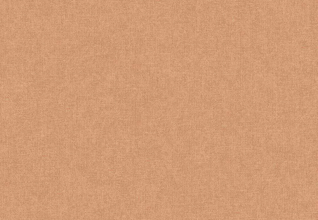 Обои Architector British Heritage KT10140