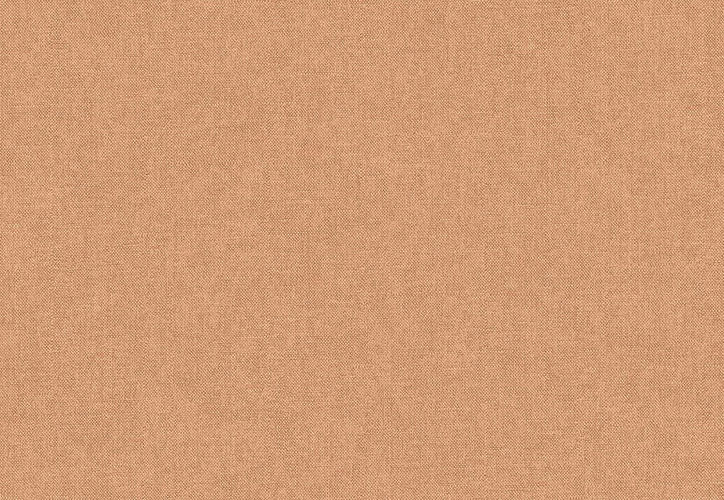 Обои Architector British Heritage KT10140