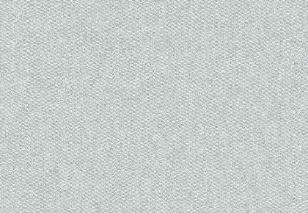 Обои Architector British Heritage KT10143